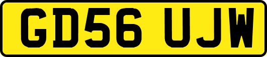 GD56UJW