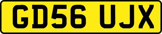 GD56UJX