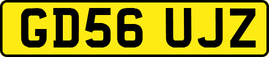 GD56UJZ
