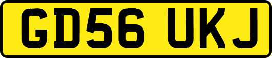 GD56UKJ