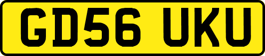 GD56UKU