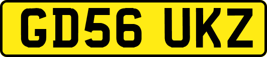 GD56UKZ