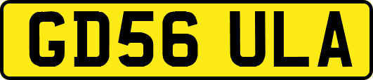 GD56ULA