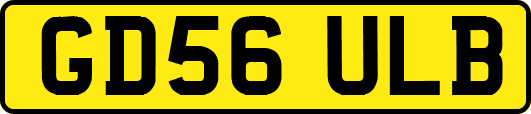 GD56ULB