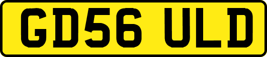 GD56ULD
