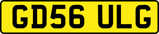 GD56ULG