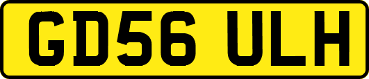 GD56ULH