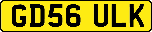 GD56ULK