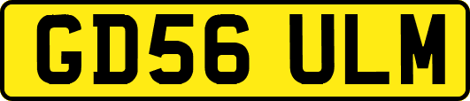 GD56ULM