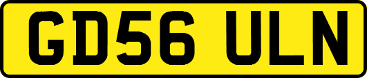 GD56ULN