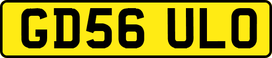GD56ULO
