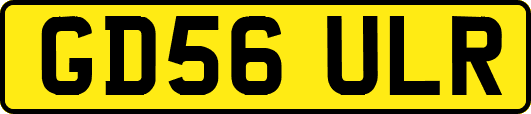 GD56ULR