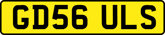 GD56ULS