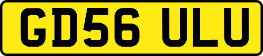 GD56ULU