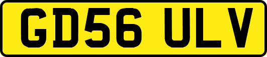 GD56ULV