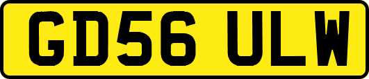 GD56ULW