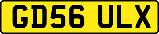 GD56ULX