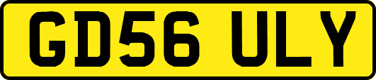 GD56ULY