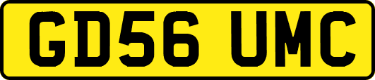 GD56UMC