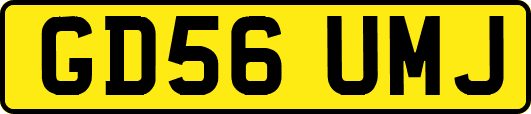 GD56UMJ