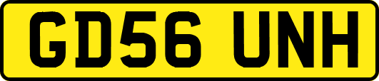 GD56UNH