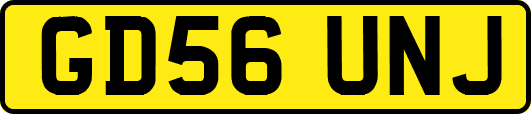 GD56UNJ