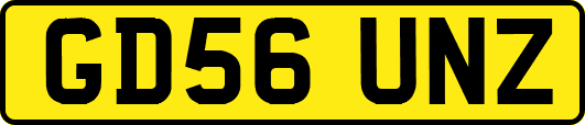GD56UNZ