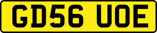 GD56UOE