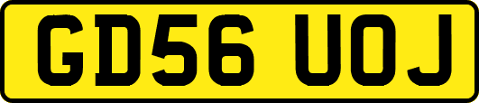 GD56UOJ