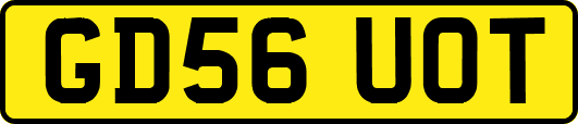 GD56UOT