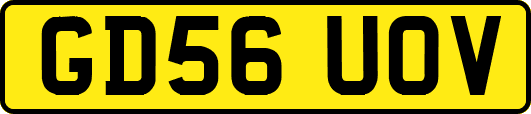 GD56UOV