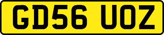 GD56UOZ