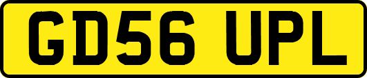 GD56UPL