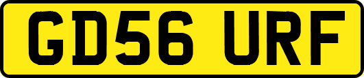 GD56URF