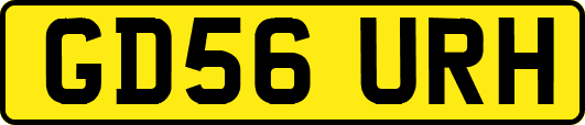 GD56URH