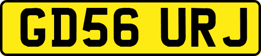 GD56URJ
