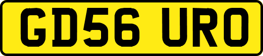 GD56URO