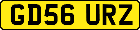 GD56URZ