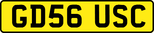 GD56USC