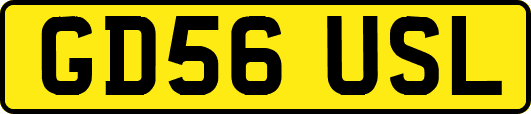 GD56USL
