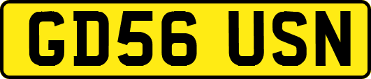 GD56USN