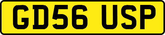 GD56USP