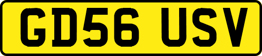 GD56USV