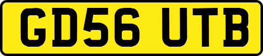 GD56UTB
