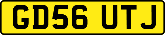 GD56UTJ
