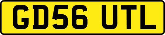 GD56UTL