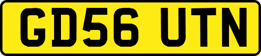 GD56UTN