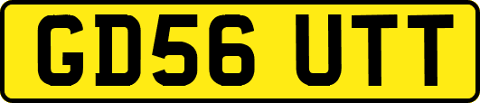 GD56UTT