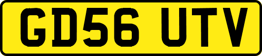 GD56UTV