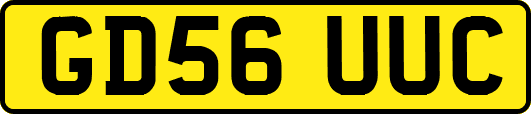 GD56UUC